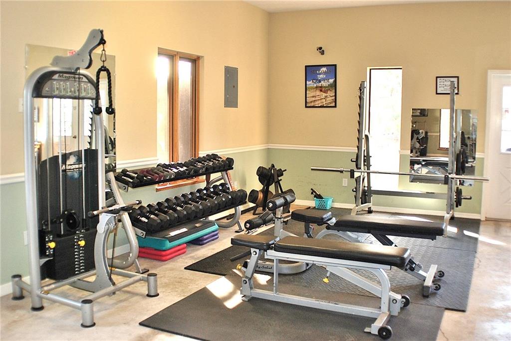 32801 Hwy 441 N., #135, Okeechobee, FL, 34972