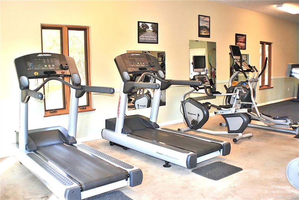 32801 Hwy 441 N., #135, Okeechobee, FL, 34972