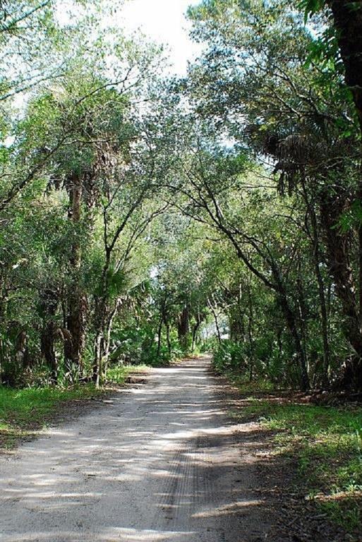 32801 Hwy 441 N., #135, Okeechobee, FL, 34972