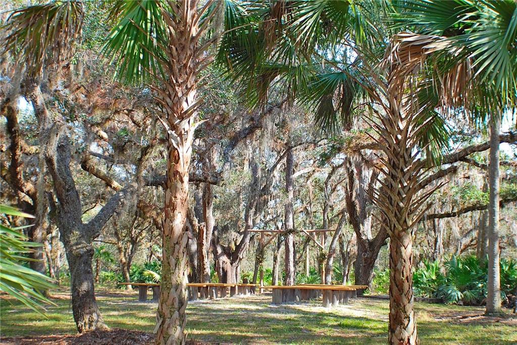 32801 Hwy 441 N., #135, Okeechobee, FL, 34972