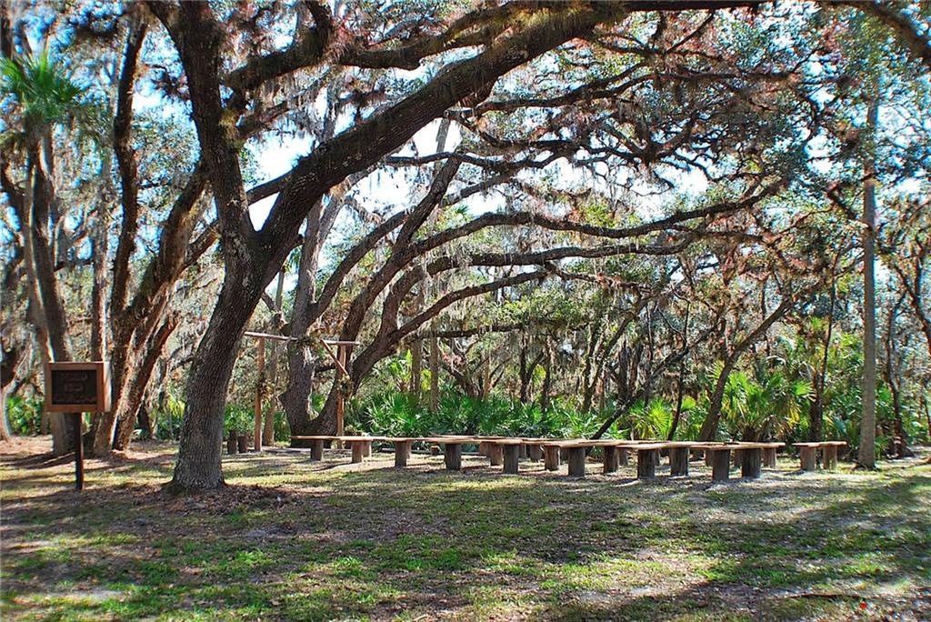 32801 Hwy 441 N., #135, Okeechobee, FL, 34972