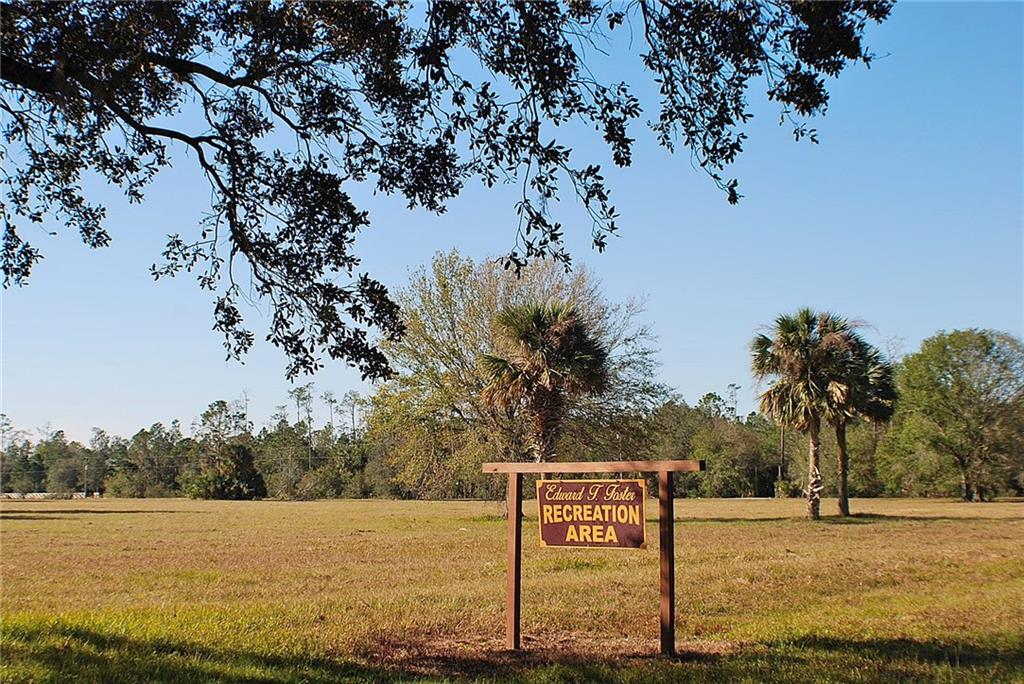 32801 Hwy 441 N., #135, Okeechobee, FL, 34972