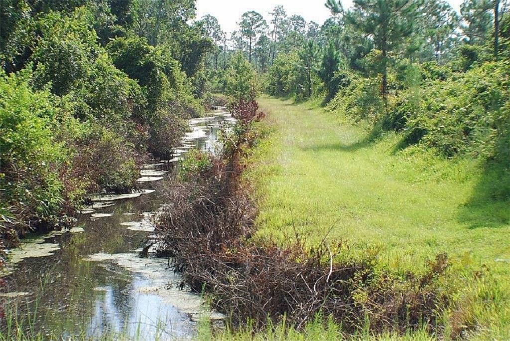 32801 Hwy 441 N., #135, Okeechobee, FL, 34972