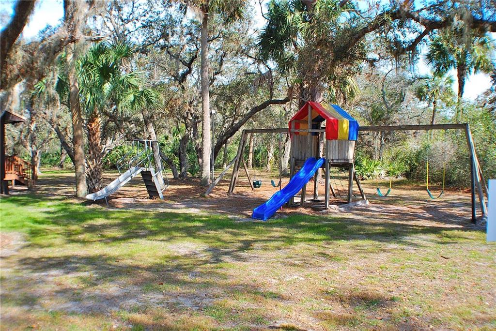32801 Hwy 441 N., #135, Okeechobee, FL, 34972