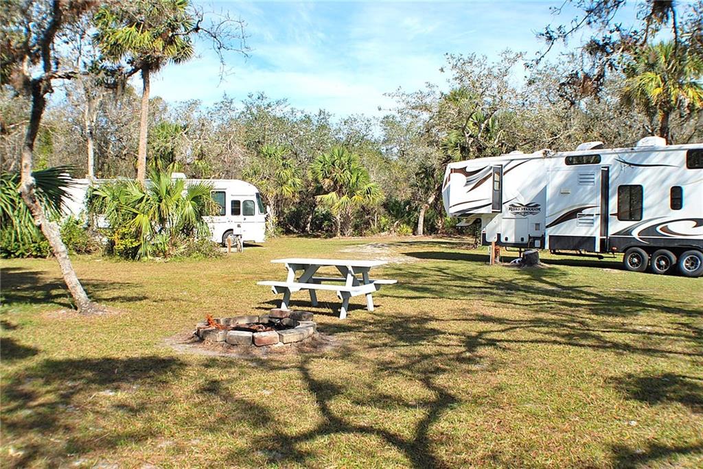 32801 Hwy 441 N., #135, Okeechobee, FL, 34972