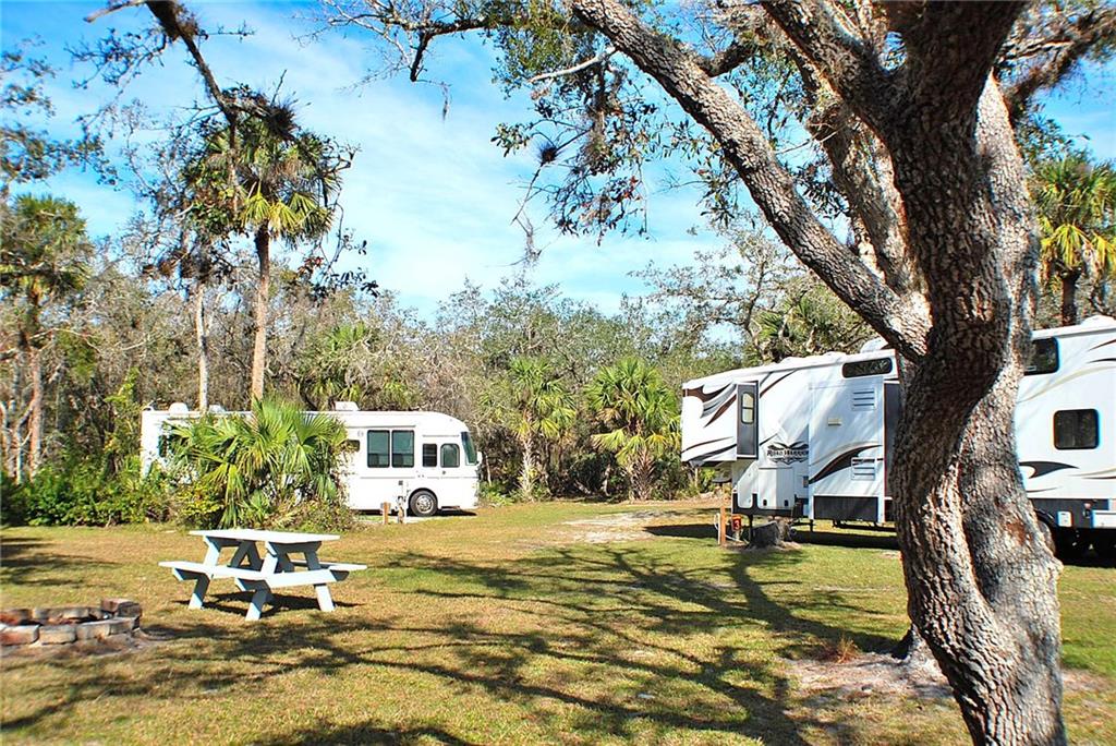 32801 Hwy 441 N., #135, Okeechobee, FL, 34972
