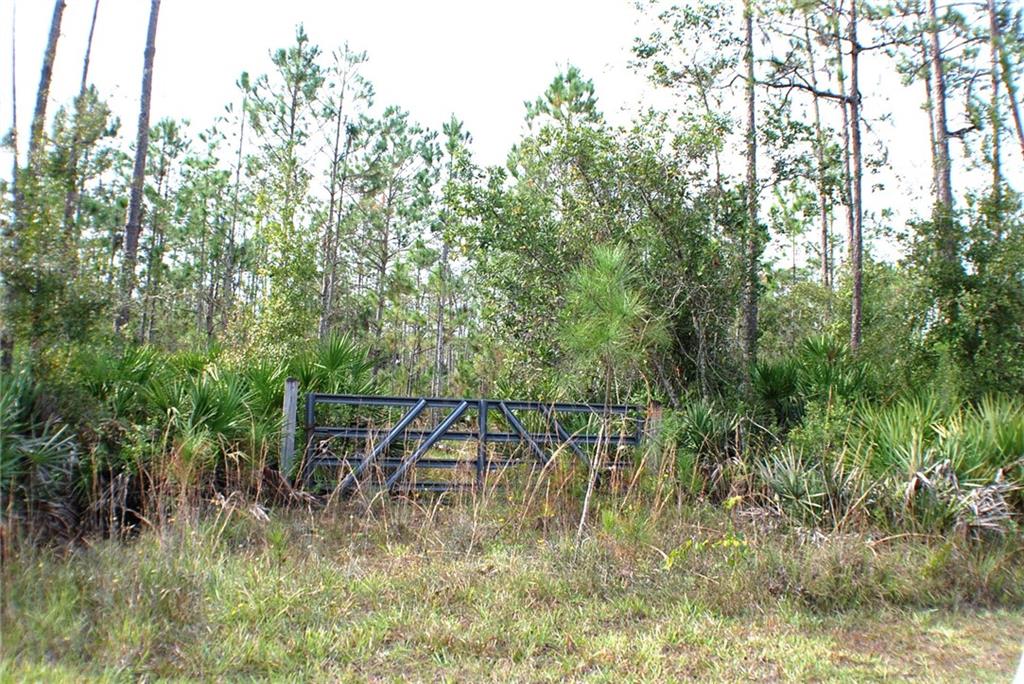 32801 Hwy 441 N., #135, Okeechobee, FL, 34972