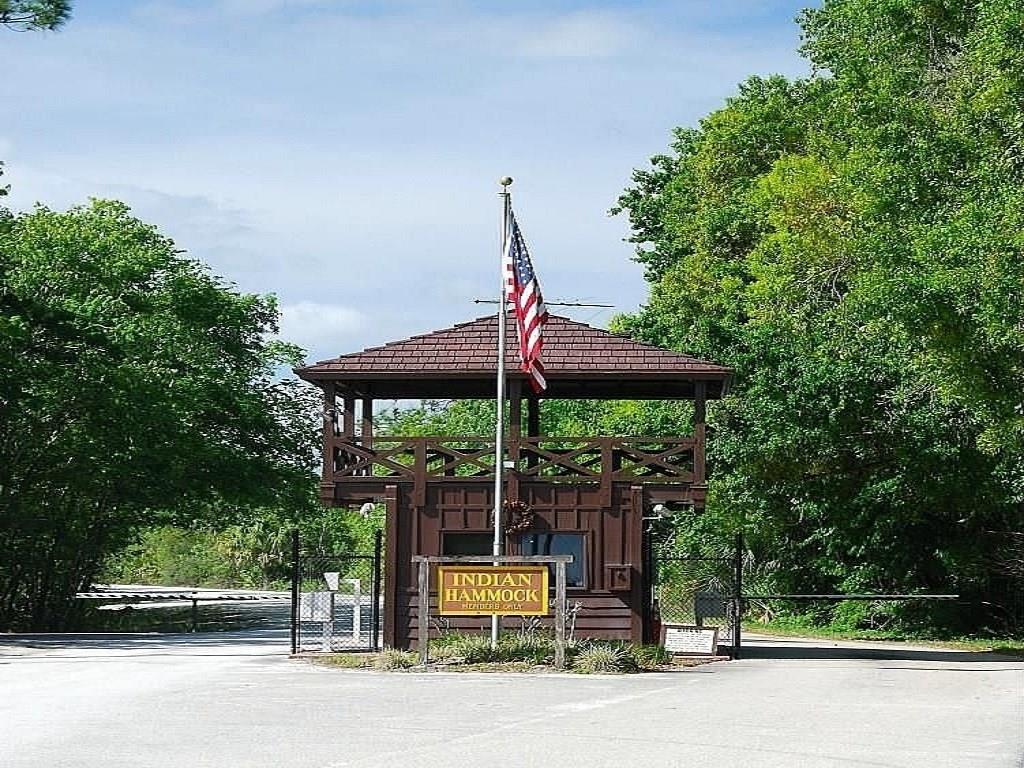 32801 Hwy 441 N., #135, Okeechobee, FL, 34972
