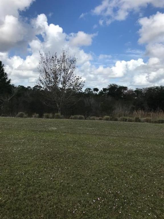 101 SE Via Venezia, Port Saint Lucie, FL, 34984