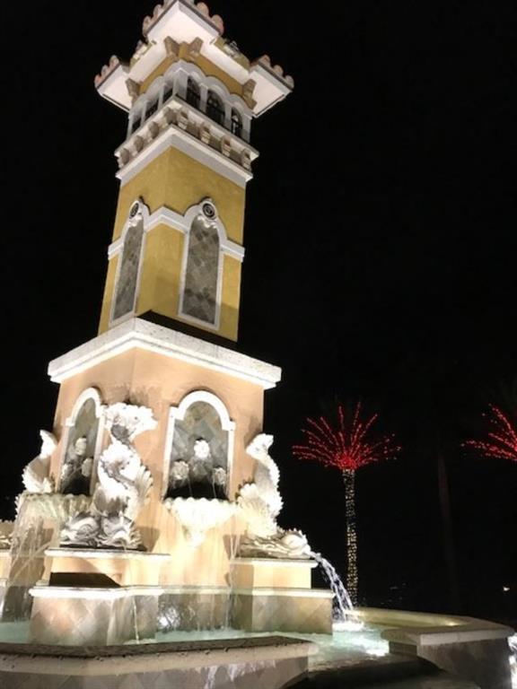 101 SE Via Venezia, Port Saint Lucie, FL, 34984