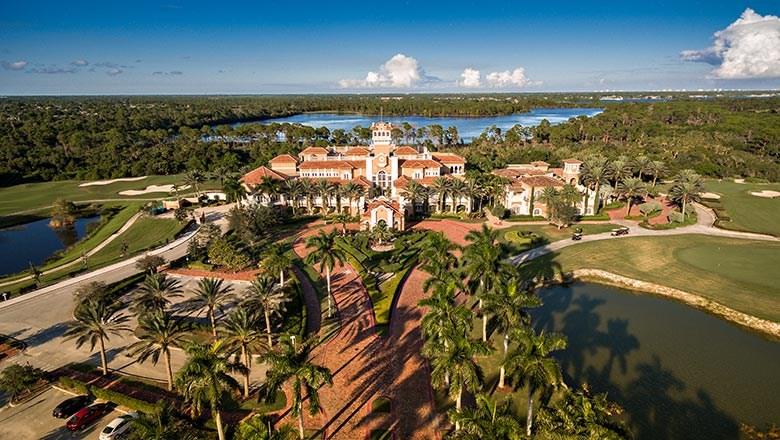 101 SE Via Venezia, Port Saint Lucie, FL, 34984