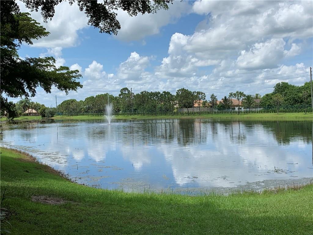 107 NW Boundary, Port Saint Lucie, FL, 34986