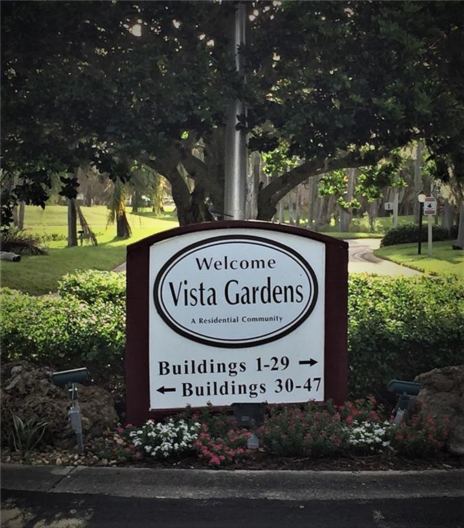 46 Vista Gardens, Vero Beach, FL