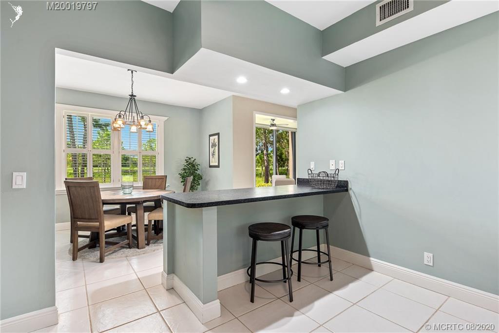 13226 NW Harbour Ridge, Palm City, FL, 34990
