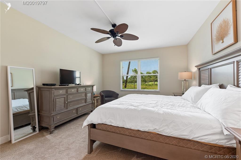 13226 NW Harbour Ridge, Palm City, FL, 34990