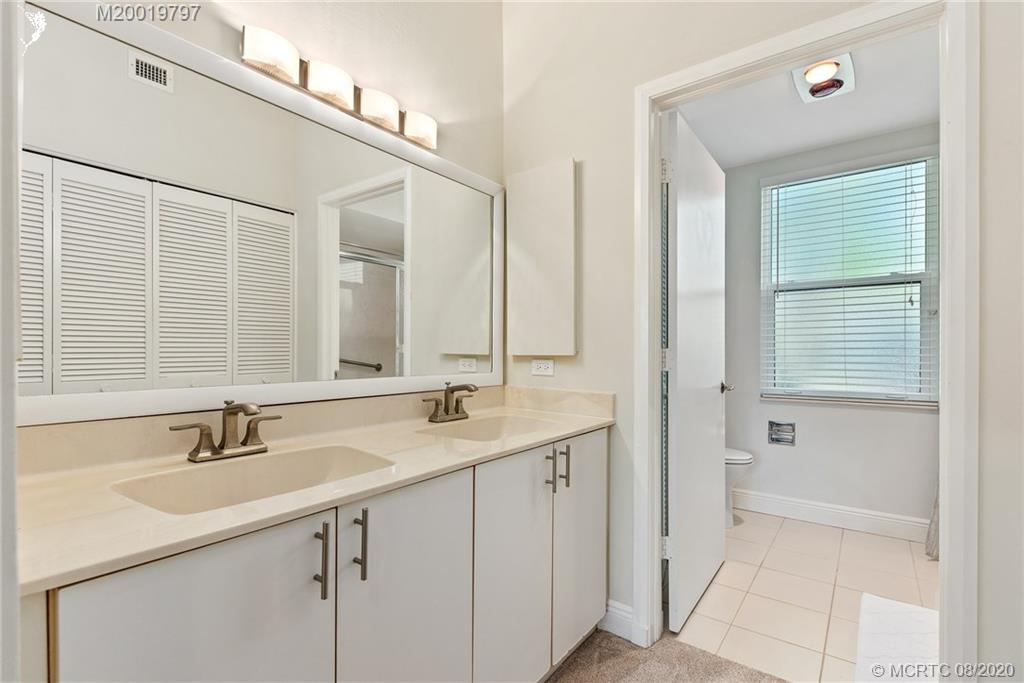 13226 NW Harbour Ridge, Palm City, FL, 34990