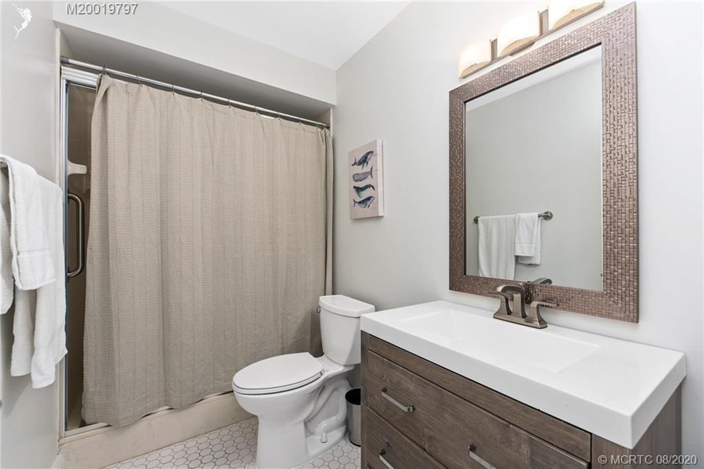 13226 NW Harbour Ridge, Palm City, FL, 34990