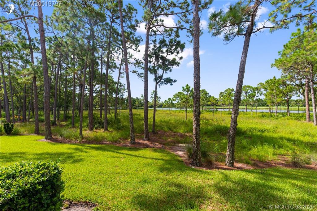 13226 NW Harbour Ridge, Palm City, FL, 34990