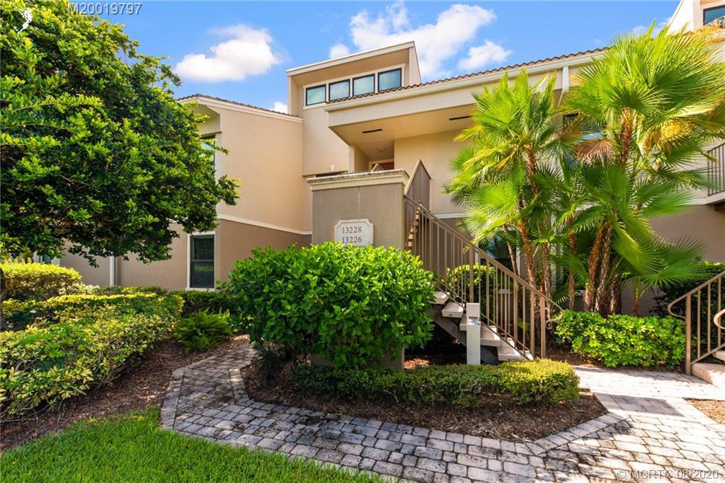 13226 NW Harbour Ridge, Palm City, FL, 34990