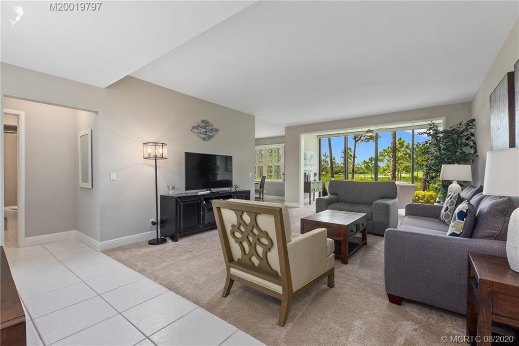 13226 NW Harbour Ridge, Palm City, FL, 34990
