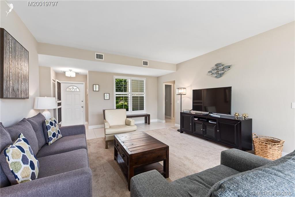 13226 NW Harbour Ridge, Palm City, FL, 34990