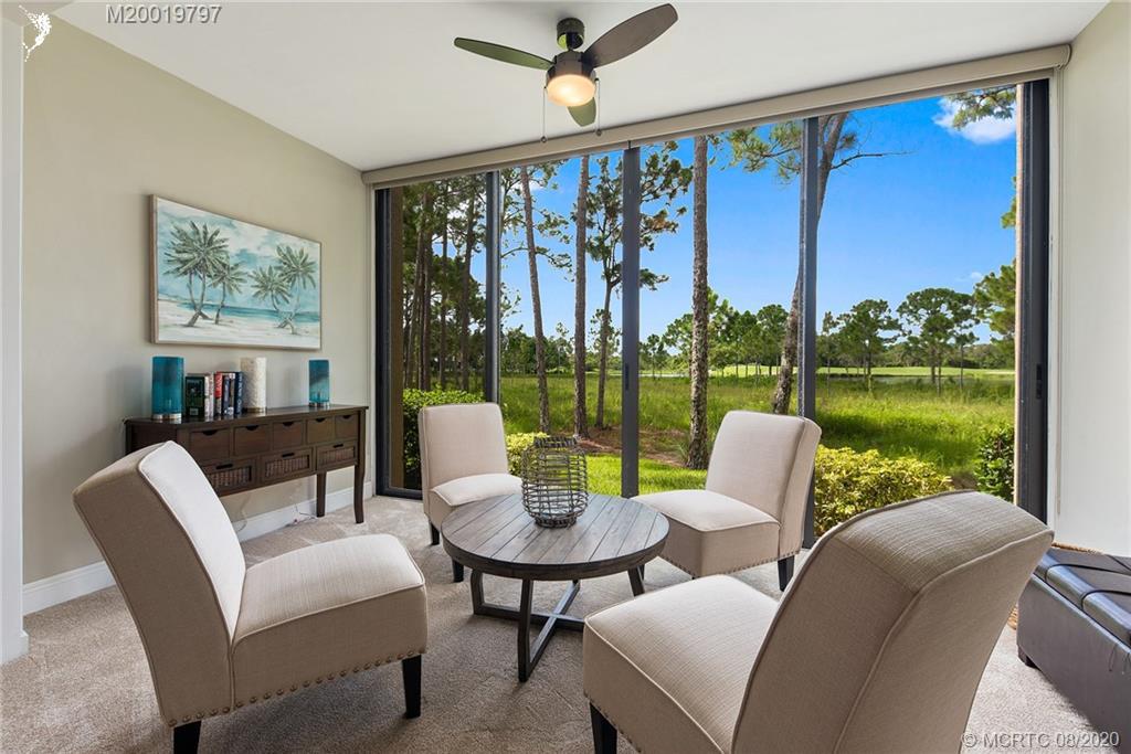 13226 NW Harbour Ridge, Palm City, FL, 34990