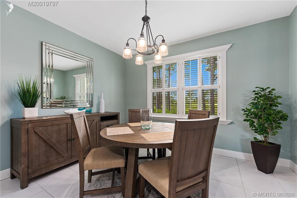 13226 NW Harbour Ridge, Palm City, FL, 34990