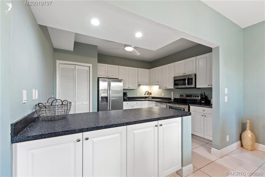 13226 NW Harbour Ridge, Palm City, FL, 34990