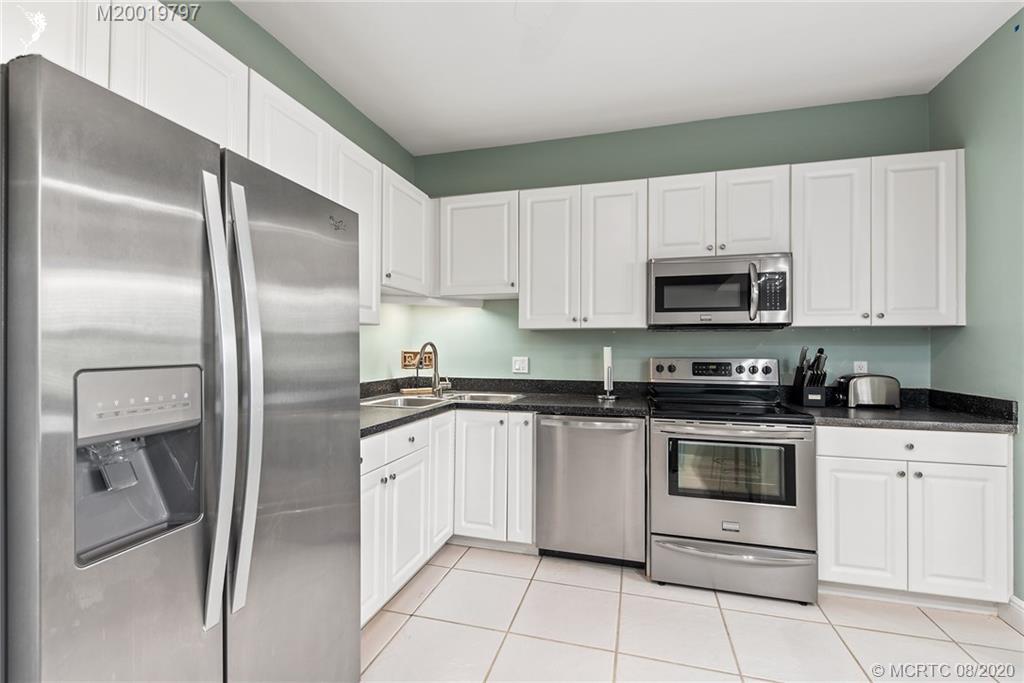 13226 NW Harbour Ridge, Palm City, FL, 34990