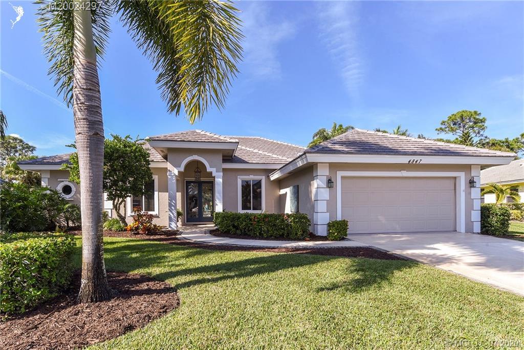 Property ID M20024297