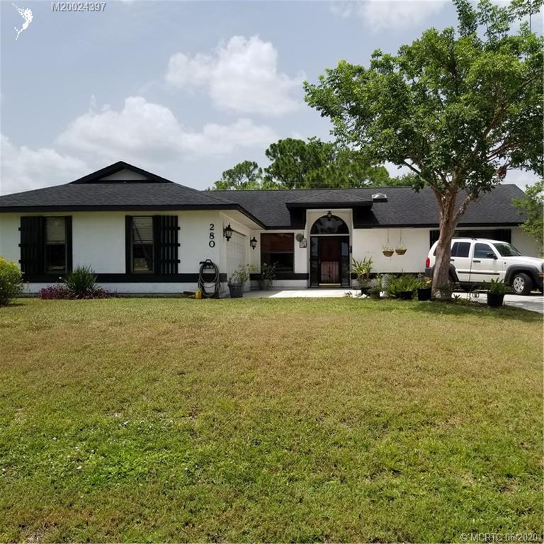Property ID M20024397