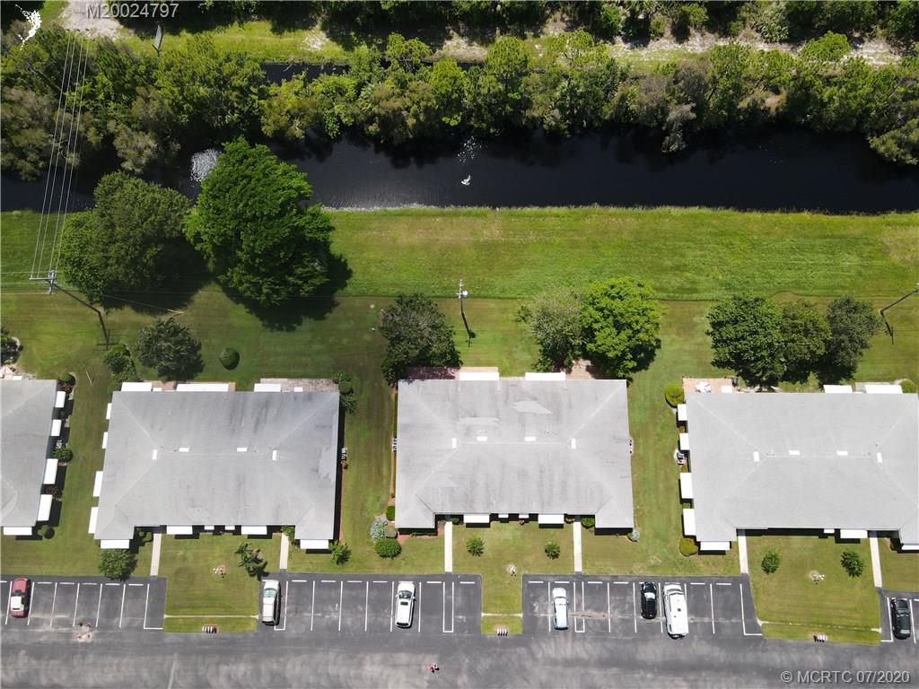 High Point of Fort Pierce Condo Homes for Sale and Real Estate in