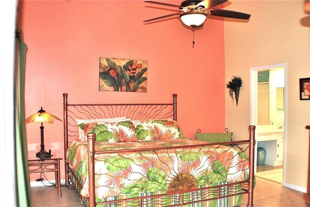 32801 Hwy 441 N., #211, Okeechobee, FL, 34972