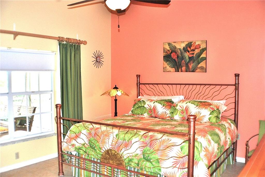 32801 Hwy 441 N., #211, Okeechobee, FL, 34972