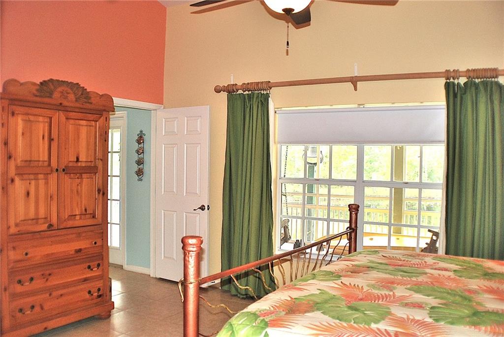 32801 Hwy 441 N., #211, Okeechobee, FL, 34972