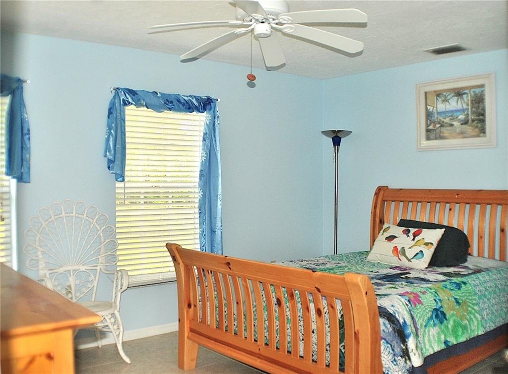 32801 Hwy 441 N., #211, Okeechobee, FL, 34972
