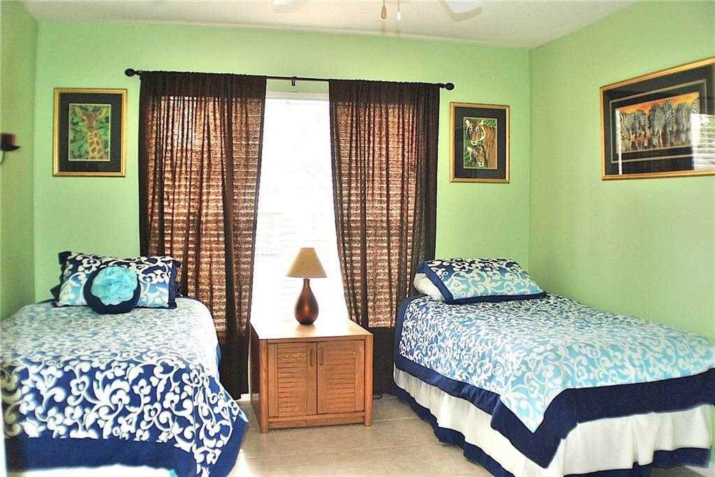 32801 Hwy 441 N., #211, Okeechobee, FL, 34972