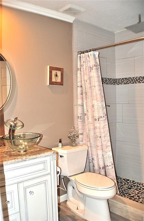 32801 Hwy 441 N., #211, Okeechobee, FL, 34972