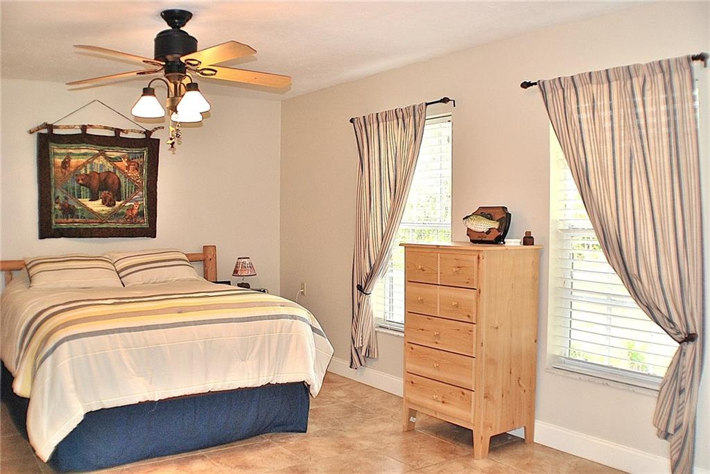 32801 Hwy 441 N., #211, Okeechobee, FL, 34972