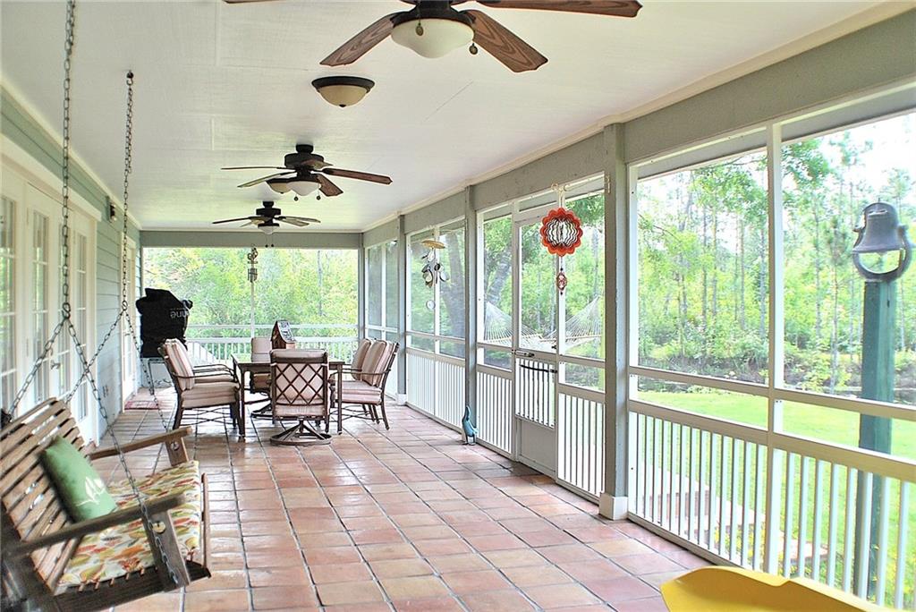 32801 Hwy 441 N., #211, Okeechobee, FL, 34972