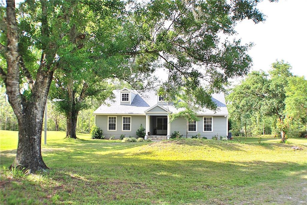 32801 Hwy 441 N., #211, Okeechobee, FL, 34972