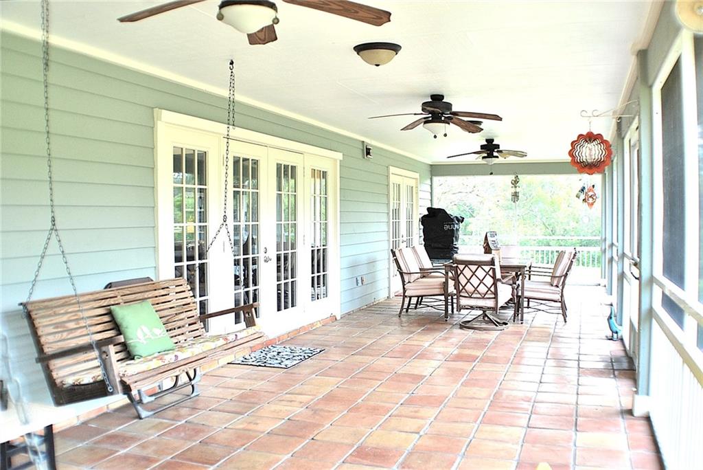 32801 Hwy 441 N., #211, Okeechobee, FL, 34972