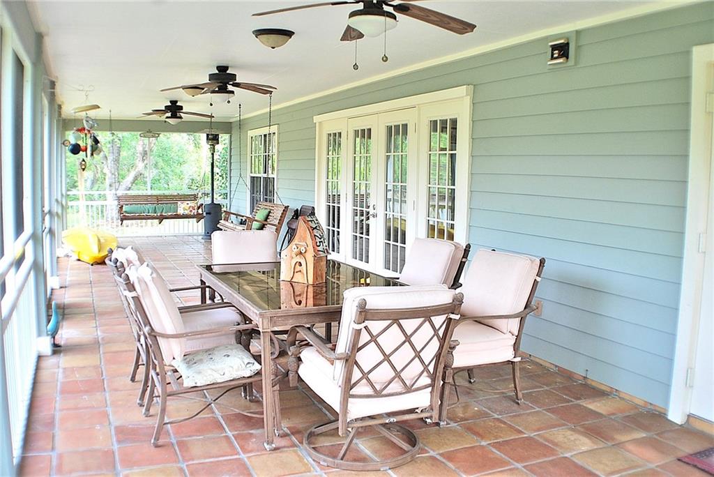 32801 Hwy 441 N., #211, Okeechobee, FL, 34972