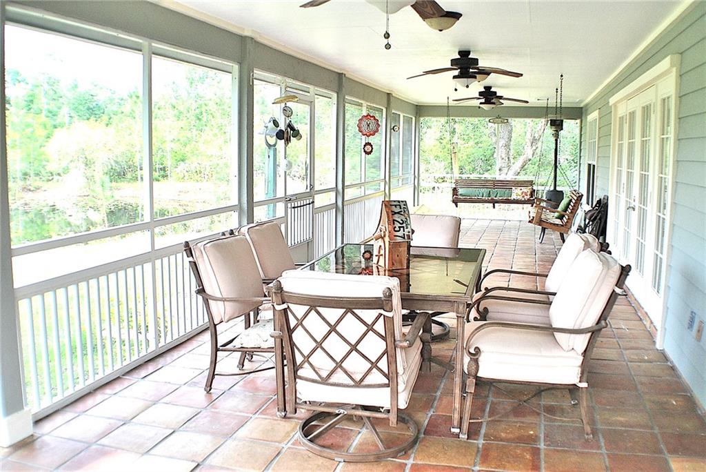 32801 Hwy 441 N., #211, Okeechobee, FL, 34972
