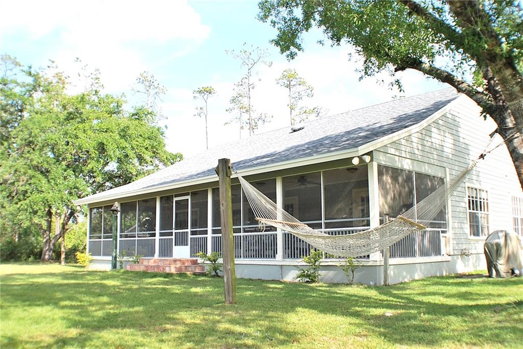 32801 Hwy 441 N., #211, Okeechobee, FL, 34972