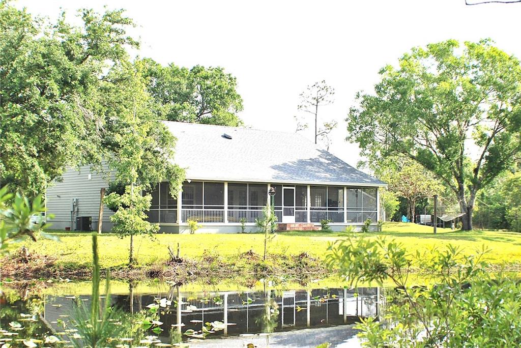32801 Hwy 441 N., #211, Okeechobee, FL, 34972