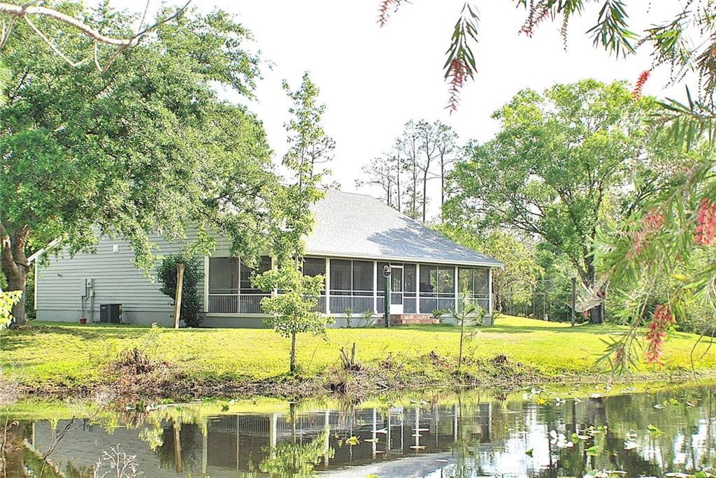 32801 Hwy 441 N., #211, Okeechobee, FL, 34972