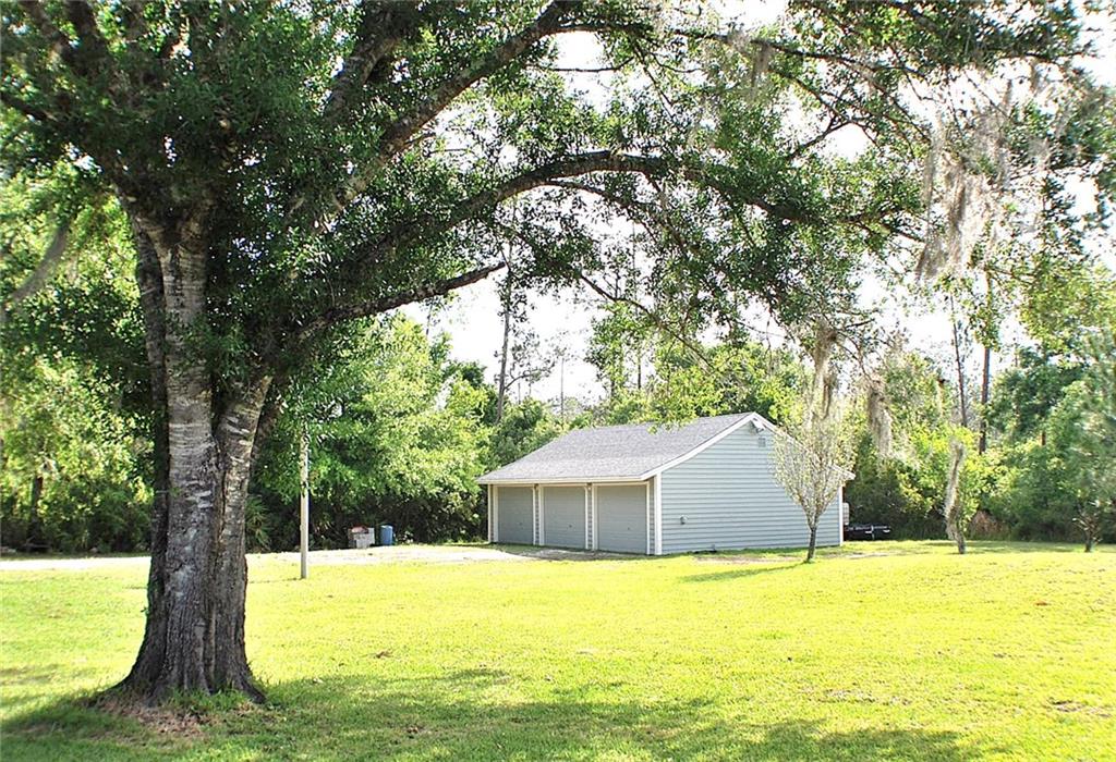 32801 Hwy 441 N., #211, Okeechobee, FL, 34972