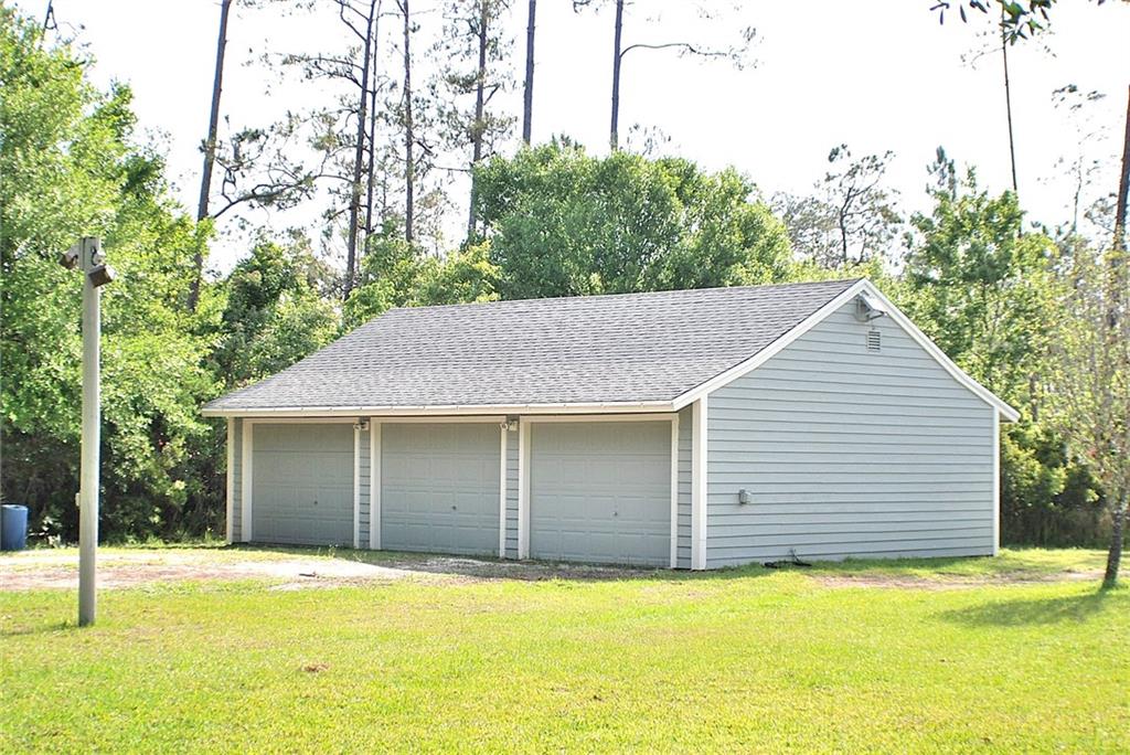 32801 Hwy 441 N., #211, Okeechobee, FL, 34972