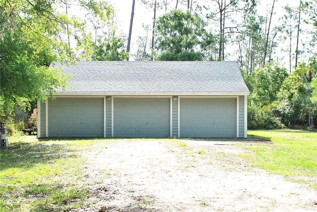 32801 Hwy 441 N., #211, Okeechobee, FL, 34972